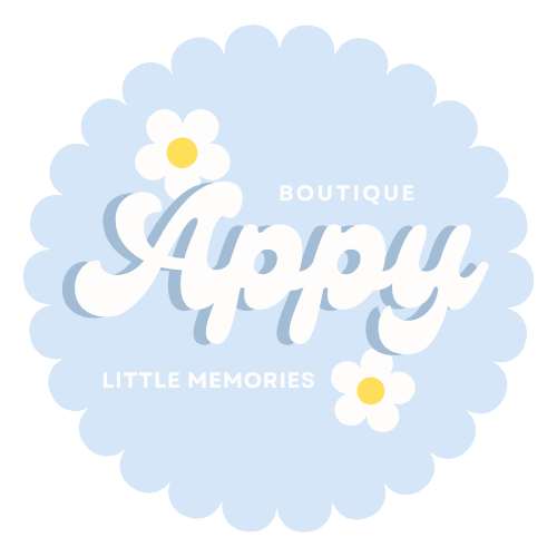 Appy little memories